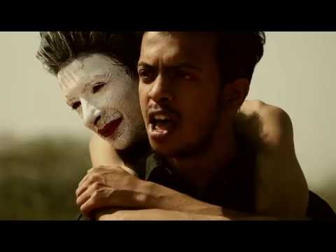 Niket Narendra Indrajaal