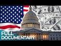 97 Owned Welcome To The Global Oligarchy FD Finance