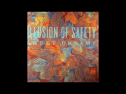 Illusion Of Safety - Unresolved