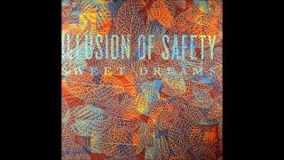 Illusion Of Safety - Unresolved