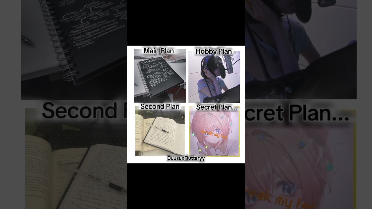 anlayanlar yok oldu suan :D #demonslayer #demonslayer #anime #ytdayibenionecikarnolur #ddlc