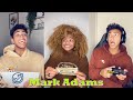 5 HOUR Funny Mark Adams Shorts Enjoy Mark Adams Shorts 2025