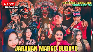Download lagu Live Margo Budoyo Kedungmlanten Lengkong Nganjuk Ft Jordan Pro Audio mp3