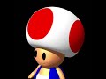 MK64 Japanese Voices MK64 日本語の声 Used 使用済み