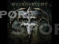 Queensryche 2013 90 secs I-Tunes samples 
