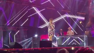 Nina Zilli - Mi hai fatto fare tardi