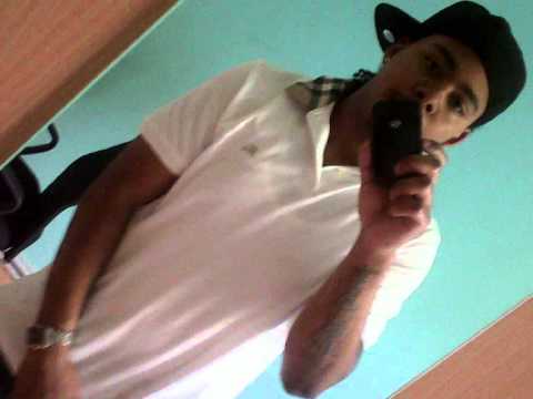 Gino Ft Osha Gucci(Greengang) - Freestyle