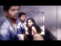 En Chella Peru Apple Sped Up Pokkiri