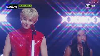 Download lagu V Love Me Again Stage Performance on Mcountdown l Taehyung Layover Video l Mnet mp3 Download lagu V Love Me Again Stage Performance on Mcountdown l Taehyung Layover Video l Mnet mp3