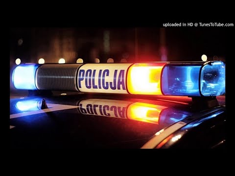 [FREE] Salvador x Young Kai type "police" beat (prod.adexxon)