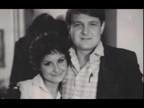 Jitka Zelenková & Ladislav Štaidl - Mám svůj plán (1979)