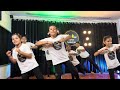Kanhaiya Twitter Pe Aaja Song | The Great Indian Family | Vicky Kaushal | Dance Cover #vickykaushal
