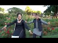Punjabi Dance Videos Punjabi Song Girl Dance Videos Dance Video II Hot Dance
