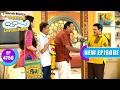 Jetha Gets A Grand Welcome Taarak Mehta Ka Ooltah Chashmah Full Ep 4758 9 July 2026 New Episode