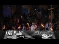 QUO VADIS Classic Review