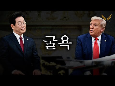 아이콘