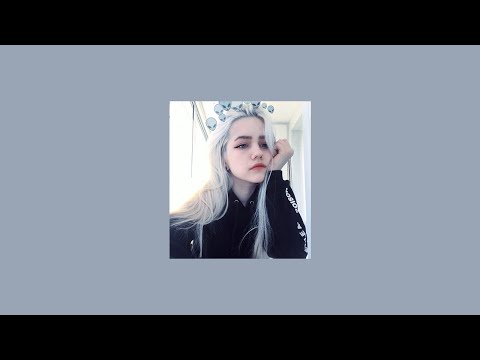 ❗️SOLD❗️  HYPERPOP x Drain Type Beat - "Above The Clouds"