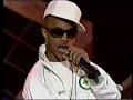 "Ride With Me" by Tip. T.I. Harris.