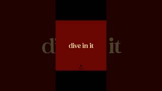 Download lagu Swimming Pools (Remix) - lloyd #lyrics #song #musicvideo #trending #shorts mp3