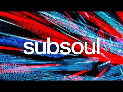 Mike Vale - Music Is The Answer