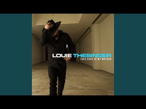 Take Care of My Mother