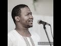 Robert Chiwamba ~ Adatilodzayo ndimfitidi