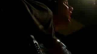 Recording 'I'll Be Back Someday'