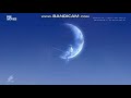 Madagascar 3 Europe S Most Wanted Fox Movies Intro