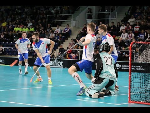 2020 WFCQ - SUI v SVK (Final EUR2)