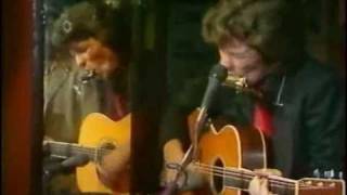 John HAMMOND - She's in Tough (1982)