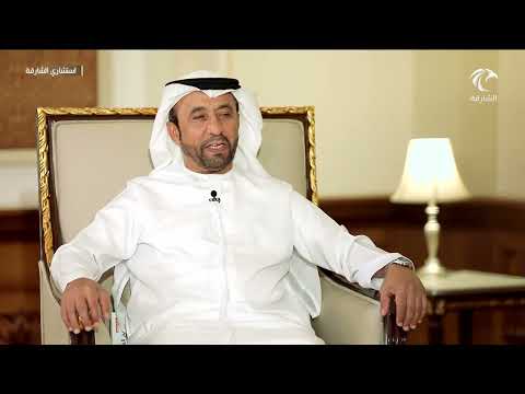 img-video