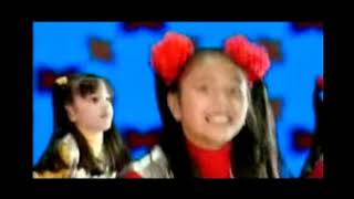 Download lagu Aku Anak Indonesia mp3