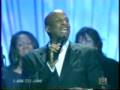 Richard Smallwood & Donnie McClurkin - Total Praise