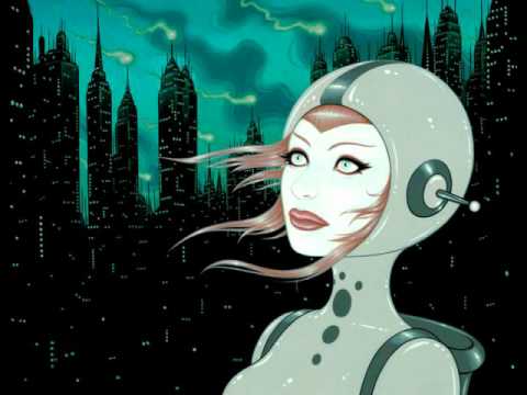 Yuzo Koshiro - Never Return Alive