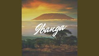 Nguva Yakwana Nguva Yakwana
