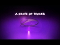 Armin van Buuren - A State of Trance 236 (16.02 ...