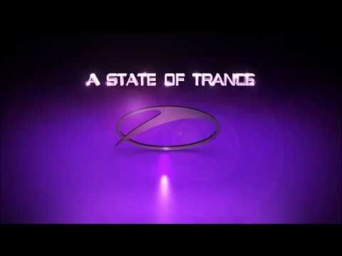Armin van Buuren - A State of Trance 236 (16.02.2006)