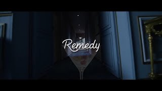 Download lagu JAMAIS VU - BTS (방탄소년단) ENG Lyrics Video mp3 Download lagu JAMAIS VU - BTS (방탄소년단) ENG Lyrics Video mp3