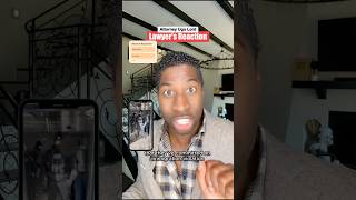 ICE Says “We Don’t Need A Warrant” to NJ Official B4 Arrest—Is That Legal Attorney Ugo Lord Reacts!