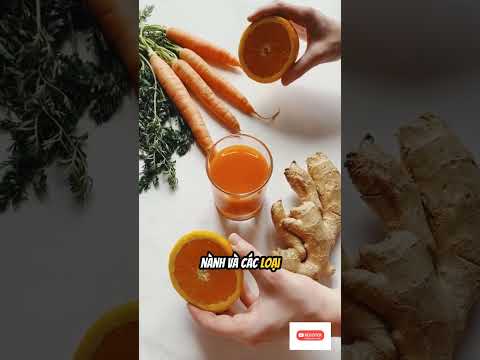 4 drinks to help strengthen bones and keep joints flexible every day