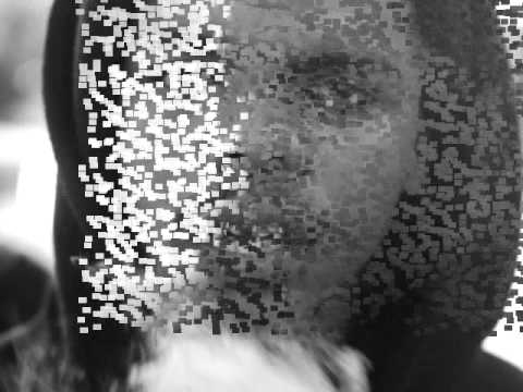 All Of My Life Yung Getta ft. Soni Lu'Ley