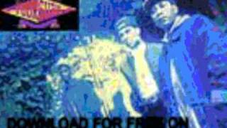 four sure - Innocent Girl (Album Version) - Innocent Girl