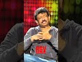 Rgv About Depression Fullscreen Whatsapp Status Pleasesubscribe