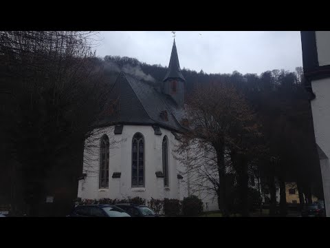 Gottesdienst Laetare Altwied