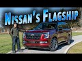 Auto Buyers Guide