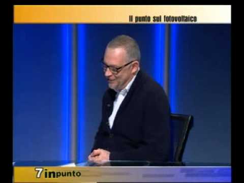 Ledi Ceccagno - perito industriale