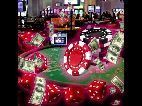 glost - die loser (xaviersobased n ging)