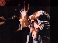 Elis Regina Saudosa Maloca 1978