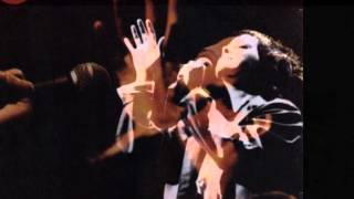 Elis Regina - Saudosa Maloca (1978)