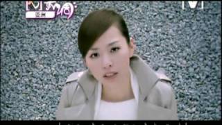 《Dear Jane》official MV